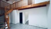 Louer Maison Blaye Gironde