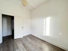 Louer Appartement Bourg 690 euros