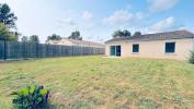 Location Maison Pugnac 33