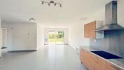 Annonce Location 4 pièces Maison Pugnac