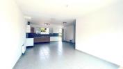Louer Maison 80 m2 Pugnac