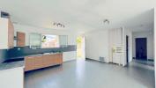 Louer Maison Pugnac Gironde