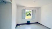 Louer Maison Pugnac 850 euros