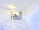 Annonce Location Appartement Saint-savin