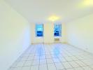 Louer Appartement 30 m2 Saint-savin