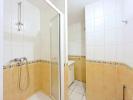 Louer Appartement Saint-savin 450 euros