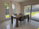 Acheter Maison 145 m2 Ensisheim
