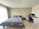 Acheter Maison Ensisheim 483000 euros