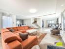 Vente Maison Ingersheim 68