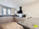 Annonce Vente 5 pièces Maison Ingersheim