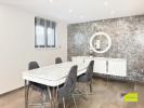 Acheter Maison 143 m2 Ingersheim