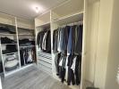 Acheter Maison Ingersheim 428000 euros