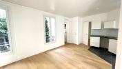 Annonce Vente 3 pièces Appartement Paris-17eme-arrondissement