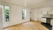 Acheter Appartement 47 m2 Paris-17eme-arrondissement
