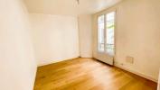 Acheter Appartement Paris-17eme-arrondissement Paris