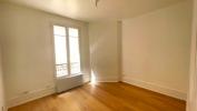 Acheter Appartement Paris-17eme-arrondissement 450000 euros