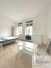 Location Appartement Amiens 80