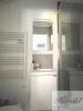 Louer Appartement 25 m2 Amiens