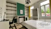 Location Appartement Amiens 80
