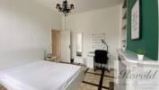 Annonce Location Appartement Amiens