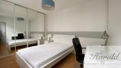 Location Appartement Amiens 80