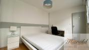Annonce Location Appartement Amiens