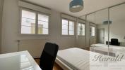Louer Appartement 10 m2 Amiens