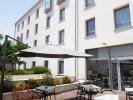 Vente Appartement Narbonne 11