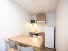 Annonce Vente Appartement Narbonne