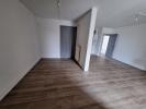 Louer Appartement 67 m2 Bagnols-sur-ceze