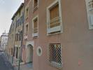 Location Appartement Bagnols-sur-ceze 30
