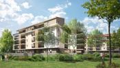 Location Appartement Marseille-15eme-arrondissement 13