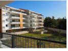 Annonce Location 3 pices Appartement Marseille-15eme-arrondissement