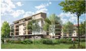 Louer Appartement 67 m2 Marseille-15eme-arrondissement