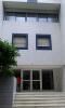 Annonce Location 5 pièces Appartement Marseille-8eme-arrondissement