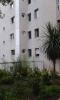 Louer Appartement Marseille-8eme-arrondissement 1907 euros