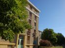 Location Appartement Carpentras 84