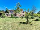 Vente Maison Fayence 83