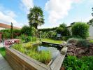 Annonce Vente 5 pièces Maison Anse