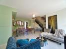 Acheter Maison Anse 419000 euros