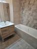Annonce Location 3 pièces Appartement Bischheim