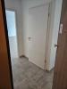 Louer Appartement 69 m2 Bischheim