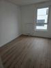 Louer Appartement Bischheim Bas rhin