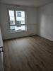 Louer Appartement Bischheim 926 euros