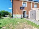 Acheter Maison 73 m2 Serezin-du-rhone