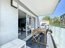 Apartment VENISSIEUX 