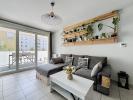 Apartment VENISSIEUX 