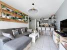 Apartment VENISSIEUX 