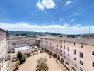Annonce Vente 4 pièces Appartement Condrieu