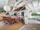 Acheter Appartement 264 m2 Condrieu